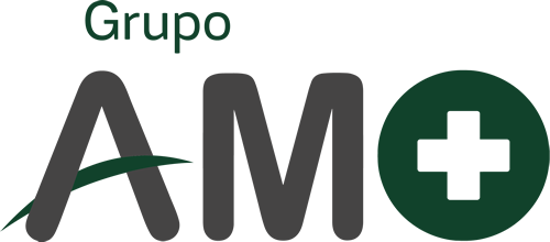 Grupo AMO