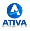 Ativa