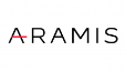 Aramis