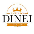 Banca do Dinei