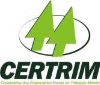 Cetrim