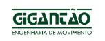 Gigantão