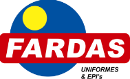Fardas Uniformes