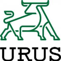 Urus