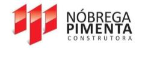 Nóbrega Pimenta