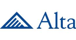 Alta Genetics