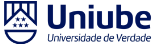UNIUBE