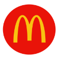 MC Donalds